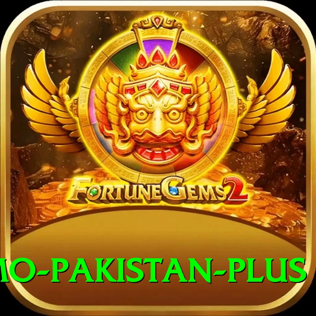 Casumo Pakistan Live Premium v4.4.3 - 2
