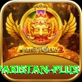Casumo Pakistan Live Premium v4.4.3