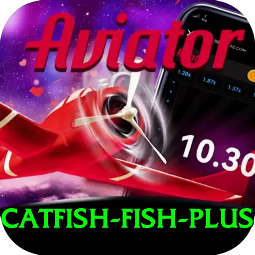 catfish fish Live Premium v1.9.3 - 2