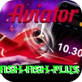 catfish fish Live Premium v1.9.3