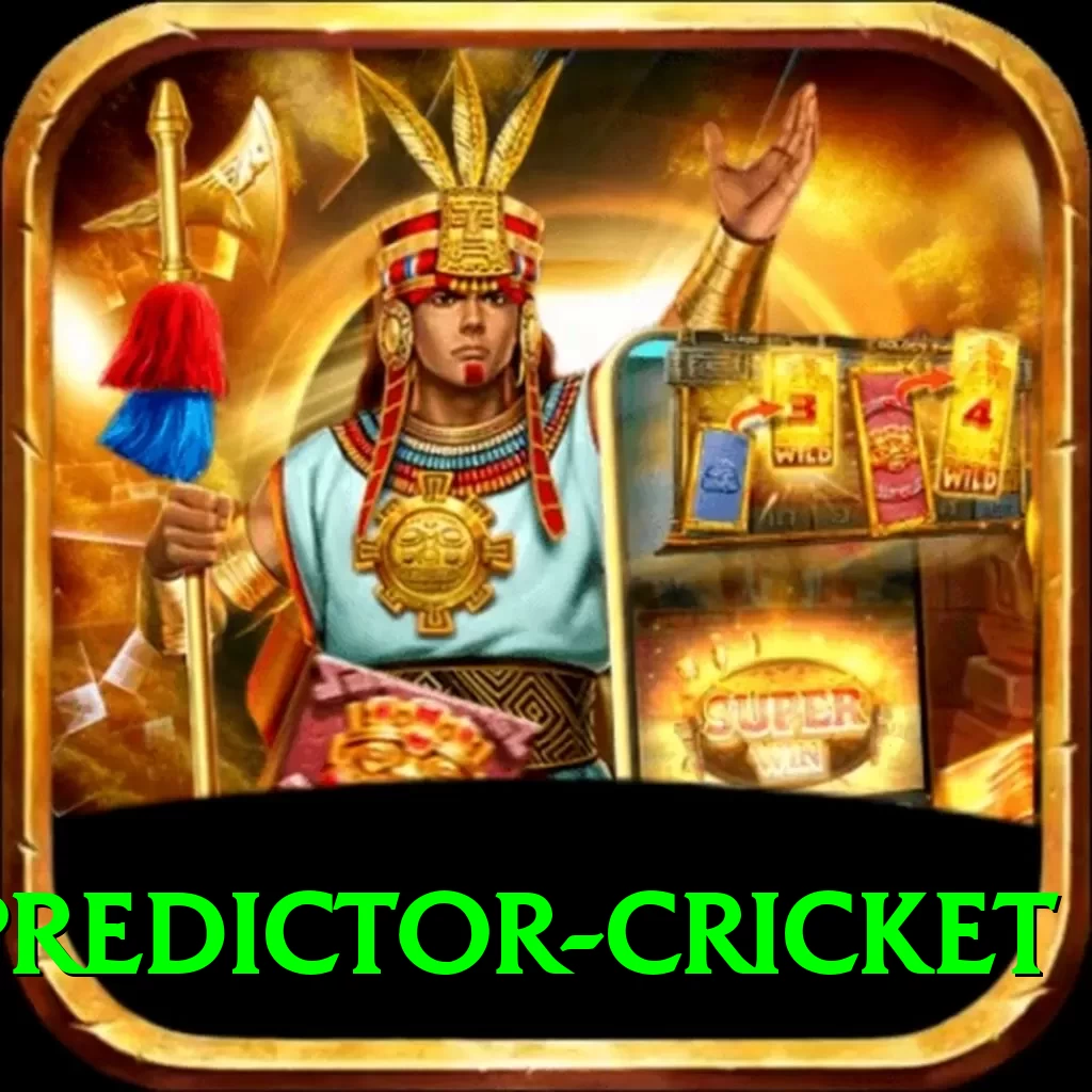 century predictor cricket Games (Casino & Earning) Gold v2.7.4 - 2