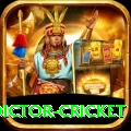 century predictor cricket Games (Casino & Earning) Gold v2.7.4