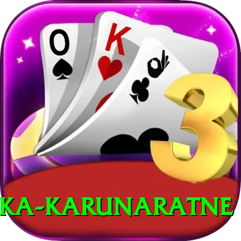 chamika karunaratne Master v1.8.5 - 2