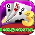 chamika karunaratne Master v1.8.5