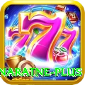 chamika karunaratne Earn Extreme v4.5.4
