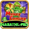 chamika karunaratne Casino Mega v1.6.2