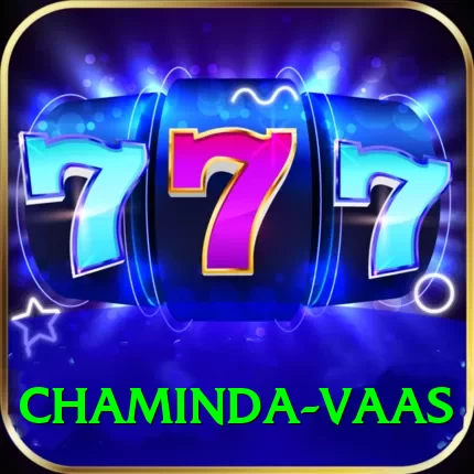 chaminda vaas Elite Pro v5.4.8 - 2