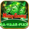 chaminda vaas - Super Earning App