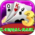 chamlang himal base VIP Edition v4.2.3