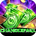 chanderpaul Deluxe Edition v5.3.7