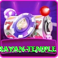 changu narayan temple Apps (Tools & Injectors) Plus v3.0.3