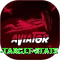 chasing target stats Premium Edition v5.5.2