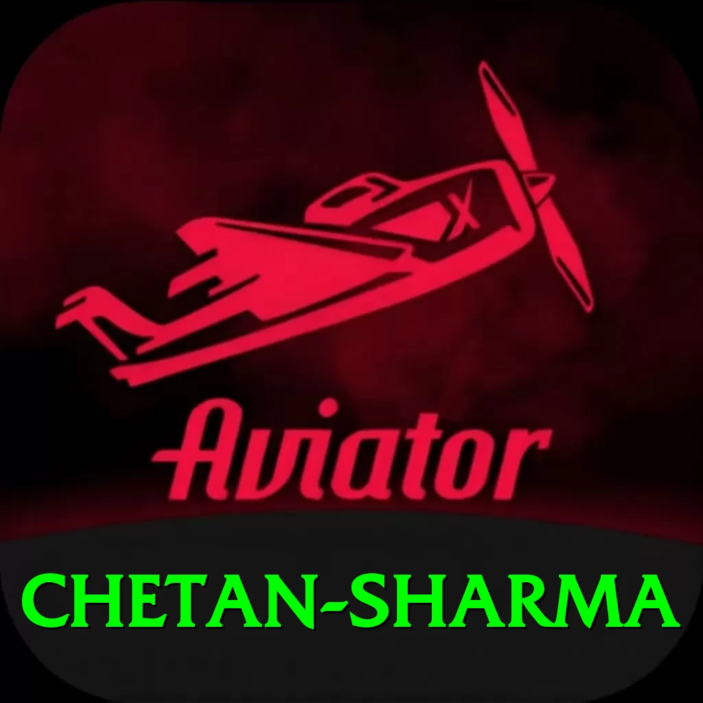 chetan sharma Turbo Pro v1.6.3 - 2