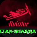 chetan sharma Turbo Pro v1.6.3