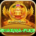 chetan sharma - Max Earning App