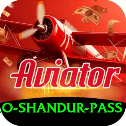 chitral polo shandur pass Games (Casino & Earning) Plus v3.3.8 - 2
