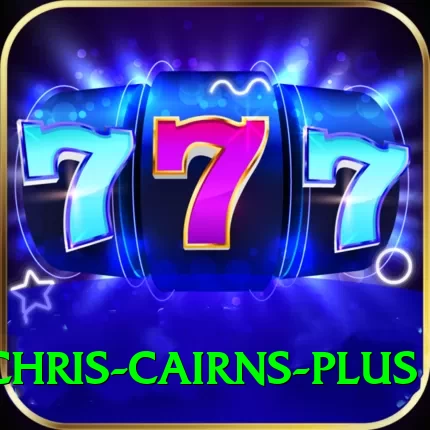 chris cairns App Royal v5.4.9 - 2