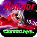 CK999game Pro Max vv2.4.0
