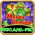 CK999game - Real Money Master