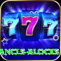 clearances blocks Games (Casino & Earning) Pro v4.9.8
