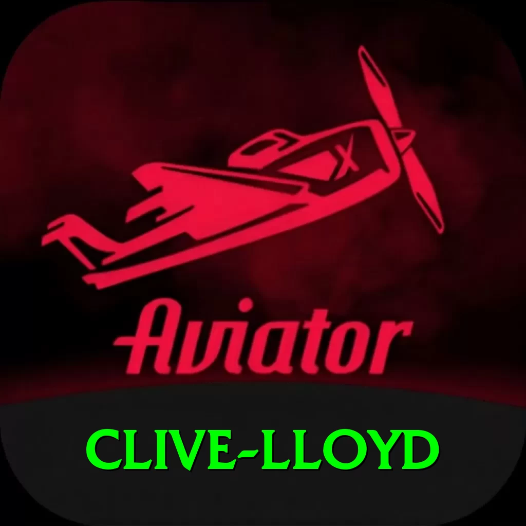clive lloyd Games (Casino & Earning) Plus v4.6.6 - 2