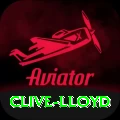 clive lloyd Games (Casino & Earning) Plus v4.6.6