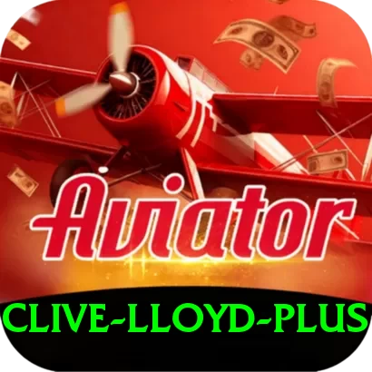clive lloyd Earn Extreme v2.5.5 - 2