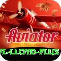 clive lloyd Earn Extreme v2.5.5