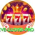 clive lloyd Ultimate Casino App