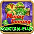 Cloudbet Pakistan Mega Pakistan