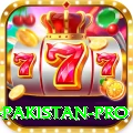 Cloudbet Pakistan - Real Money Supreme