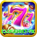 cloudbet.pk - Gaming Mega