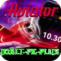 cloudbet.pk - Ultimate Edition v5.6.0