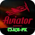 Club Pk Games (Casino & Earning) VIP vv1.8.7