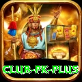 Club Pk Supreme Casino App