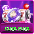 club Games (Casino & Earning) Turbo v1.7.8