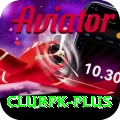 clubpk Games (Casino & Earning) VIP v1.4.2