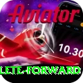 complete forward Pro Edition v3.7.1