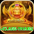 cooking class tharu Plus v5.3.2