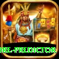 correct score predictor VIP Edition v2.1.1