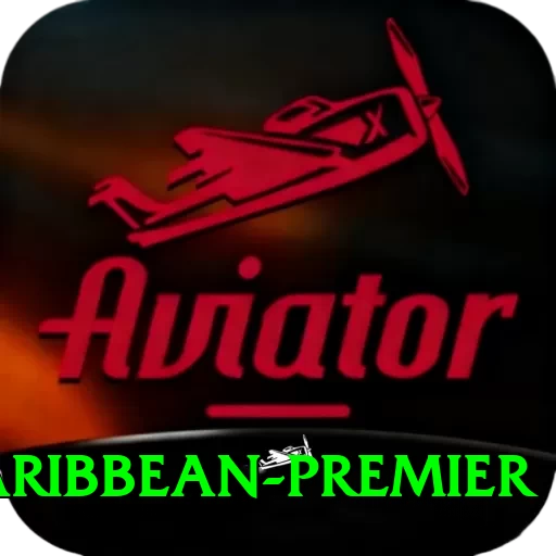 cpl caribbean premier Deluxe v2.3.2 - 2