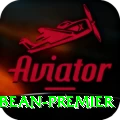 cpl caribbean premier Deluxe v2.3.2