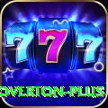 craig overton Elite - Free Download