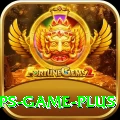 craps game Bonus Deluxe v2.0.2