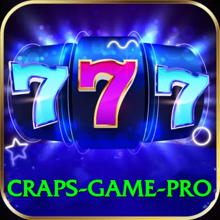 craps game Gaming Max - 2