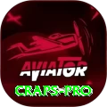 craps Live Casino VIP