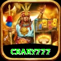 crary777 Games (Casino & Earning) Plus vv1.7.1