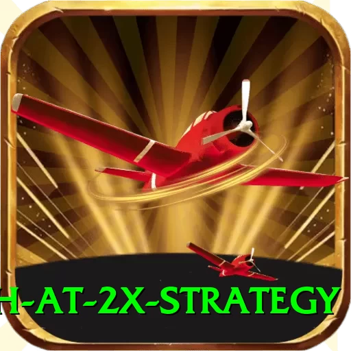 crash at 2x strategy Games (Casino & Earning) Premium v2.5.5 - 2
