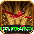 crash at 2x strategy Games (Casino & Earning) Premium v2.5.5