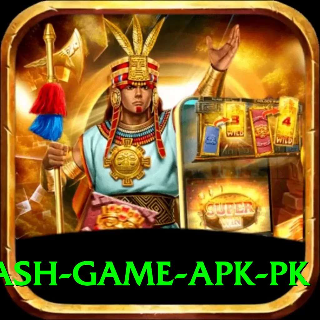 crash game apk pk Pro Max v2.5.9 - 2